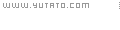 www.yutato.com